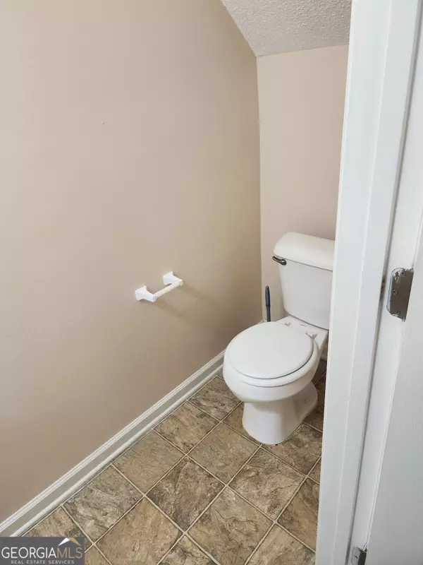 Atlanta, GA 30349,5485 Sierra TRL