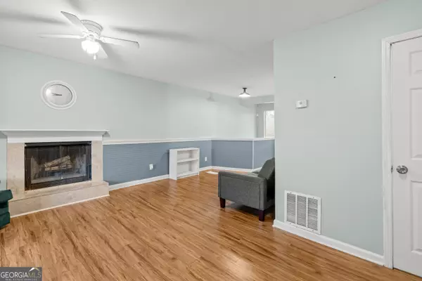 Austell, GA 30168,7074 Oakhill CIR