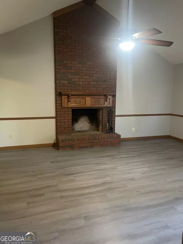 Conyers, GA 30094,3449 Creekwood DR SE