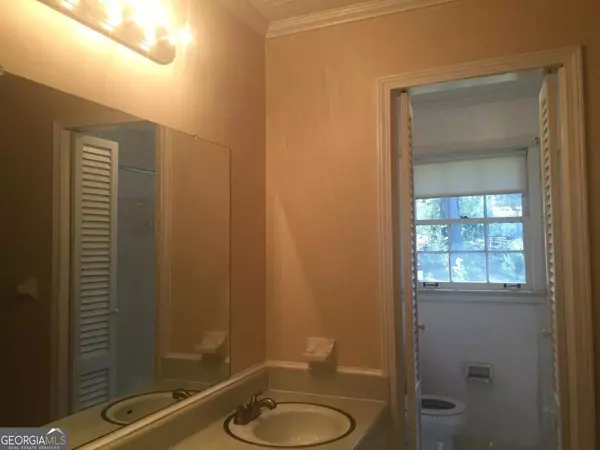 Conyers, GA 30012,2016 Gibralter WAY