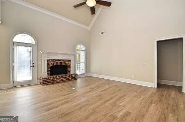 Grayson, GA 30017,101 Whitegrass WAY