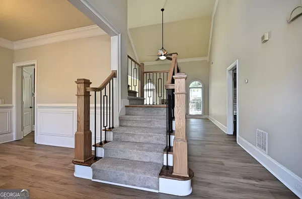 Grayson, GA 30017,101 Whitegrass WAY