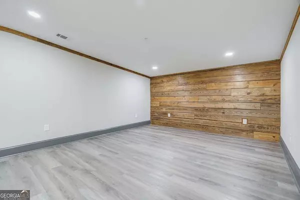 Hartwell, GA 30643,34 Depot ST #25