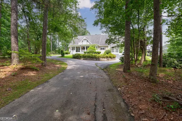 Oxford, GA 30054,625 West Lake DR