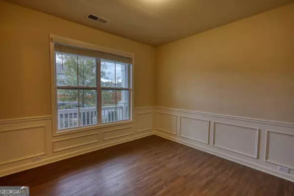 Douglasville, GA 30134,6571 Bluffview DR