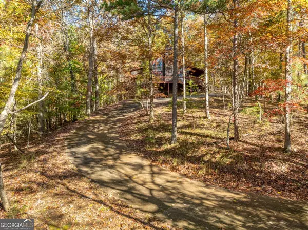 Ellijay, GA 30540,70 Fugue DR #1226