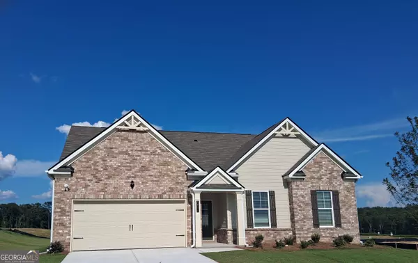 5984 Spring WAY, Stonecrest, GA 30038