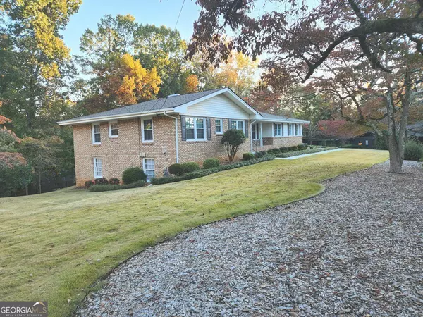 Smyrna, GA 30082,1554 COOPER LAKE RD