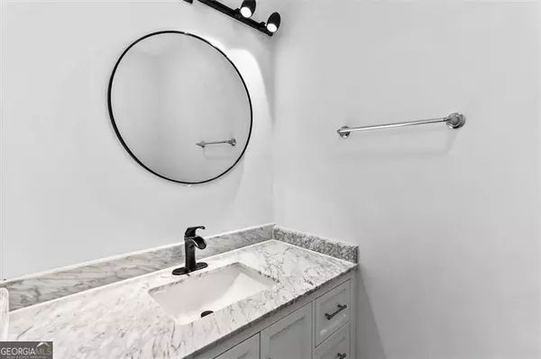 Peachtree Corners, GA 30092,6363 BRANDYWINE