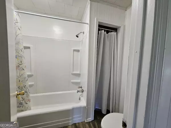 Menlo, GA 30731,62 Reece ST