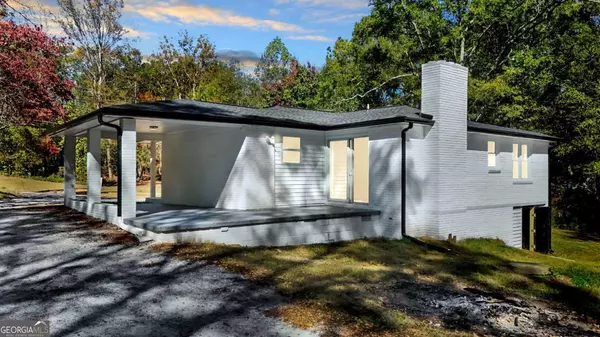 Carrollton, GA 30116,3279 Shady Grove RD