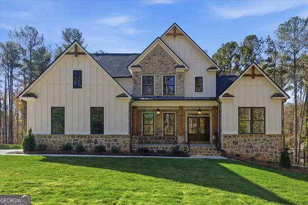 5893 Fords RD, Acworth, GA 30101