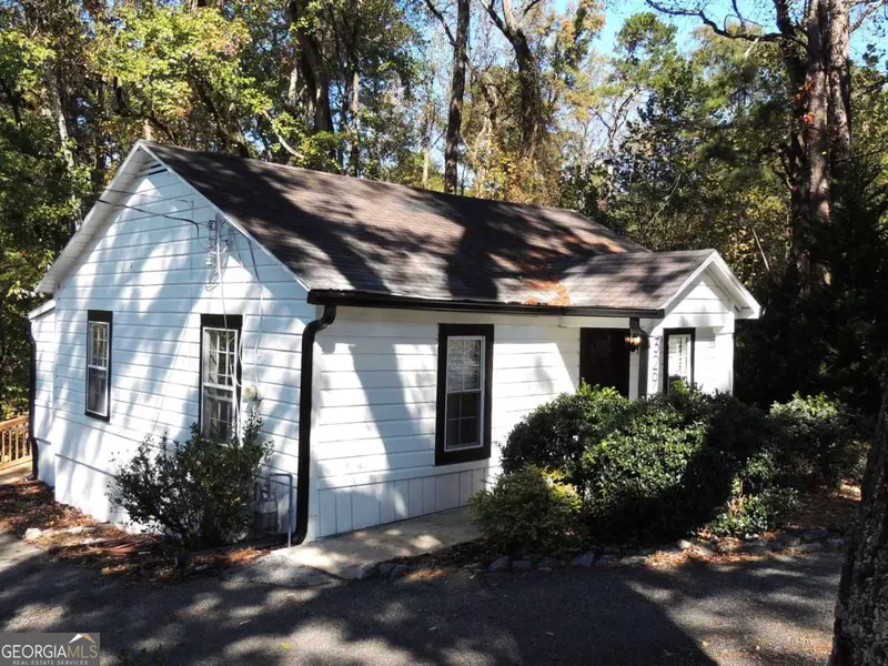 329 Kelly Mill RD, Cumming, GA 30040