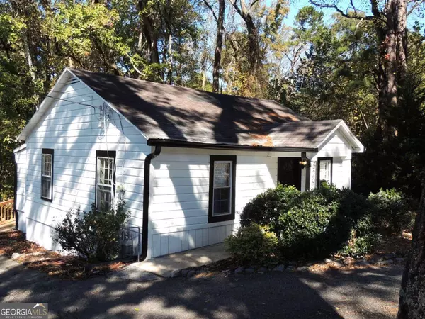 329 Kelly Mill RD, Cumming, GA 30040