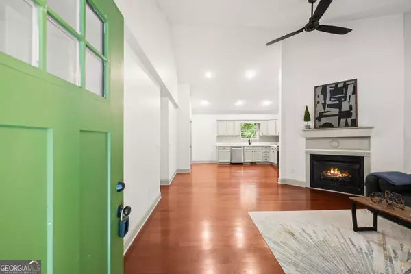 Clayton, GA 30525,180 Orme ST