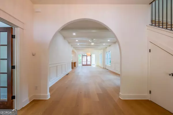 Atlanta, GA 30315,255 Atlanta AVE SE