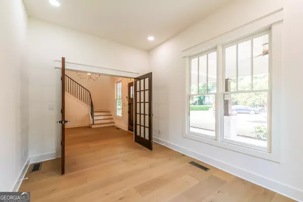 Atlanta, GA 30315,255 Atlanta AVE SE