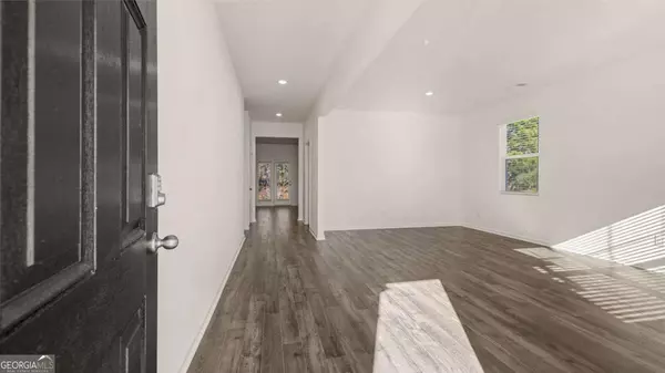 Locust Grove, GA 30248,656 Kimberwick DR