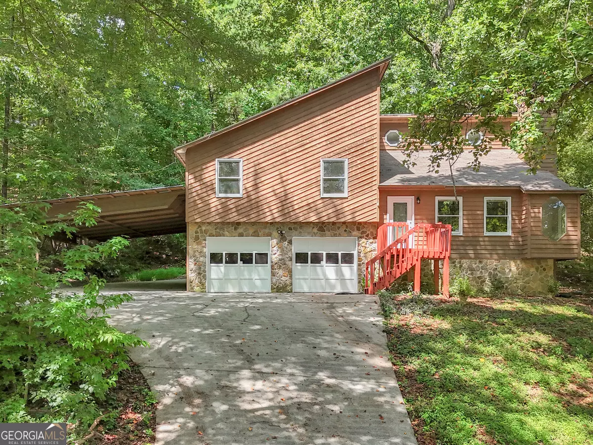 Stockbridge, GA 30281,240 Briarcliff PL