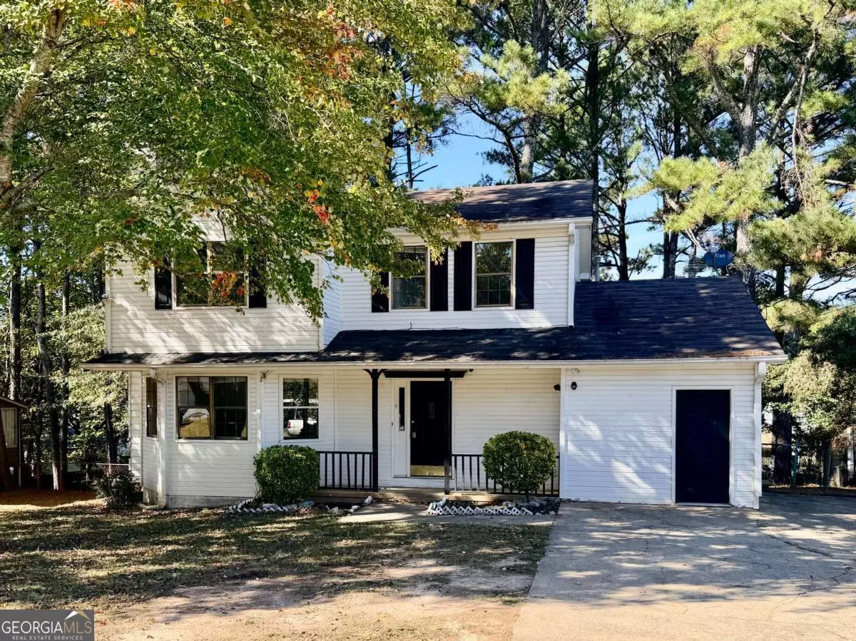 Duluth, GA 30096,4969 Old Norcross RD