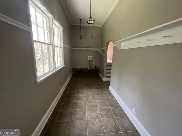 Jasper, GA 30143,55 Nickel DR