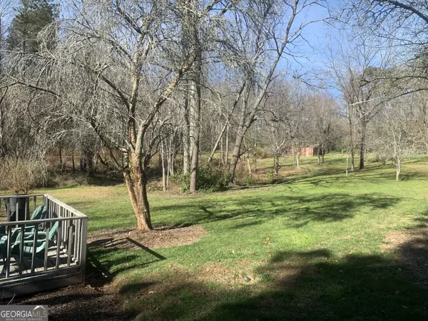 Jasper, GA 30143,55 Nickel DR