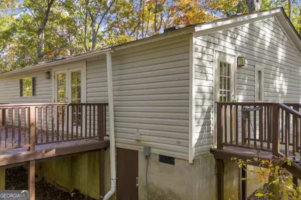 Cleveland, GA 30528,80 Oak View TRL