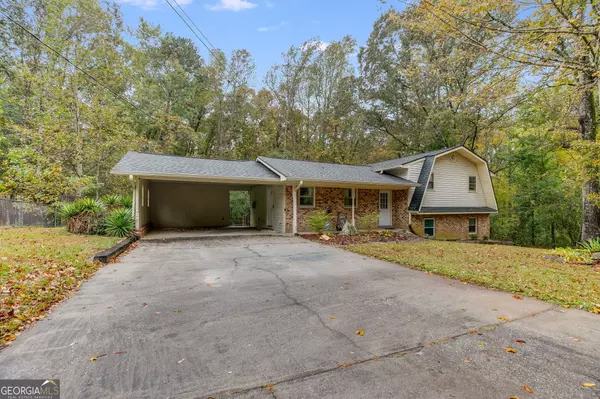 Bremen, GA 30110,104 Eaves RD