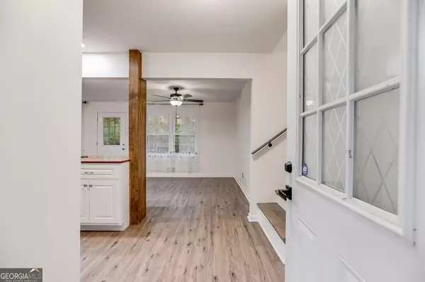 Bremen, GA 30110,104 Eaves RD