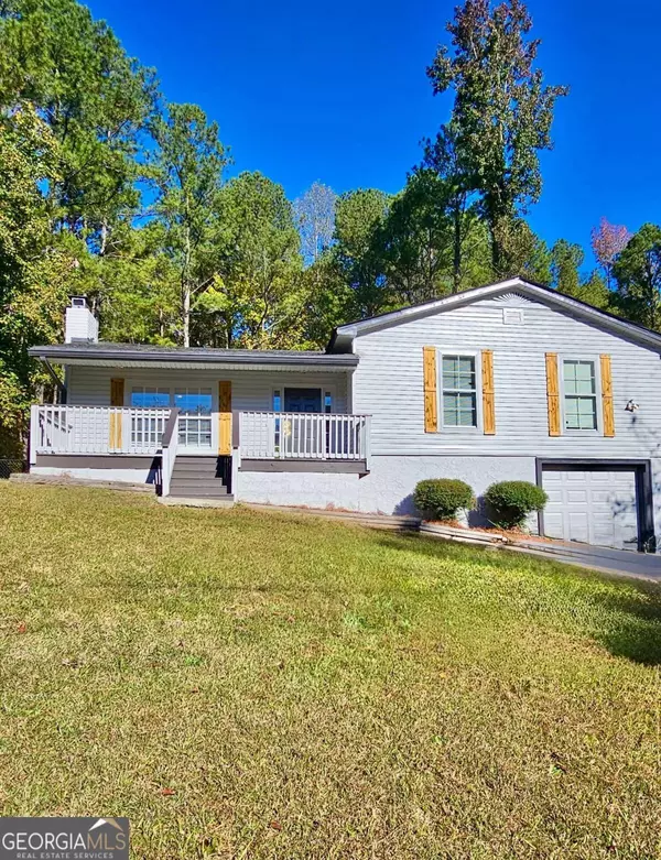 Hiram, GA 30141,240 HARDY WAY