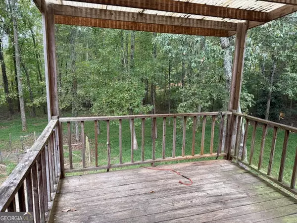 Mcdonough, GA 30253,5030 East Lake Pkwy