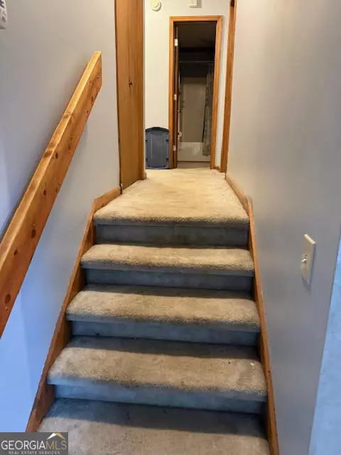 Mcdonough, GA 30253,5030 East Lake Pkwy