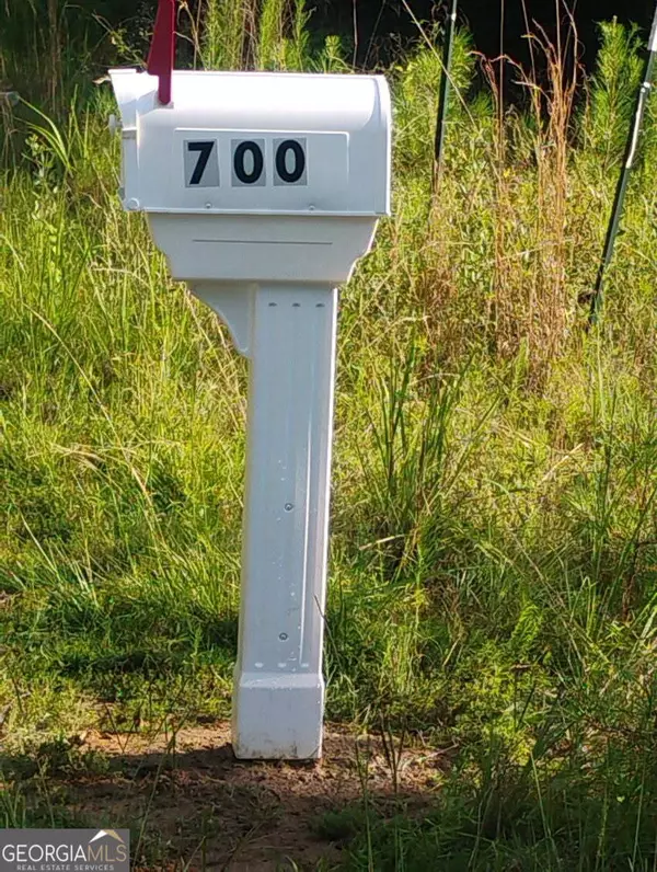 Box Springs, GA 31801,700 Gun Club Road