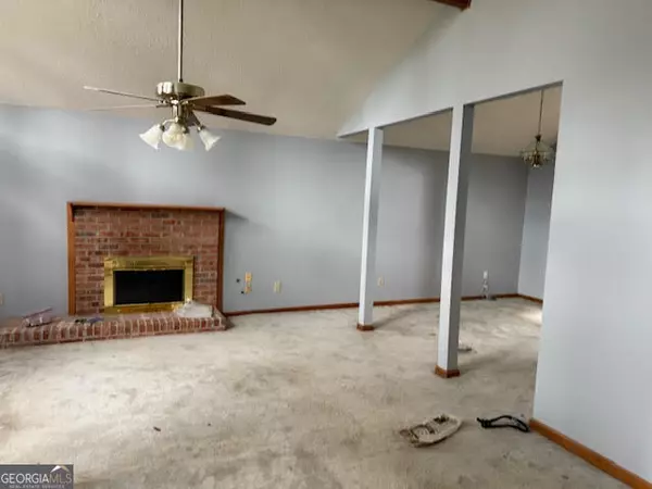 Mcdonough, GA 30253,5030 E Lake Pkwy