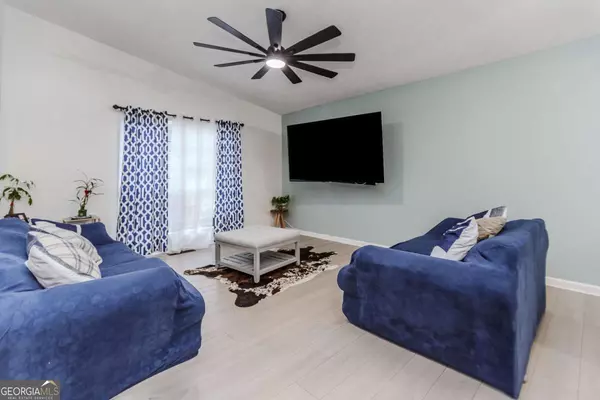 Lawrenceville, GA 30044,1156 Woodington CIR