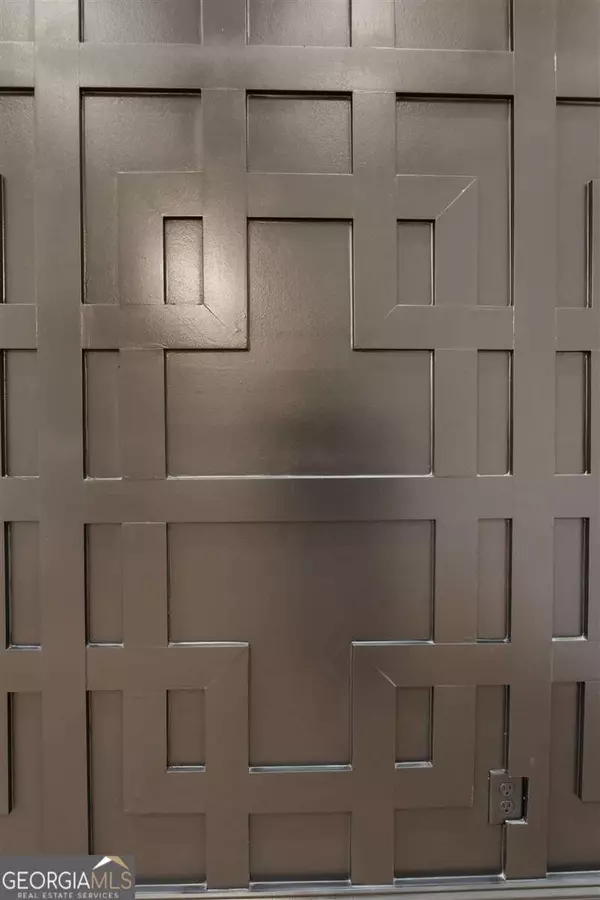 Greensboro, GA 30642,2660 Club DR