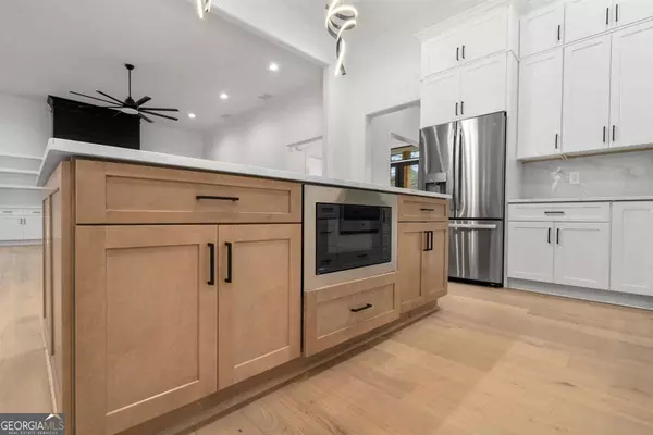 Greensboro, GA 30642,2660 Club DR