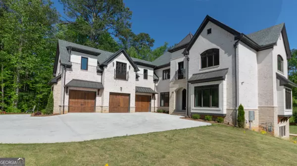 Roswell, GA 30075,10765 Shallowford RD