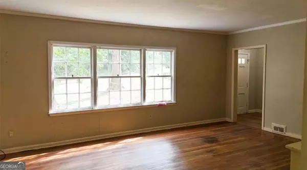 Atlanta, GA 30342,3604 N Stratford RD NE