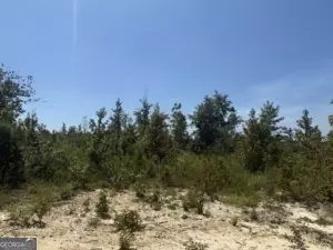 East Dublin, GA 31027,0 Stone Church RD