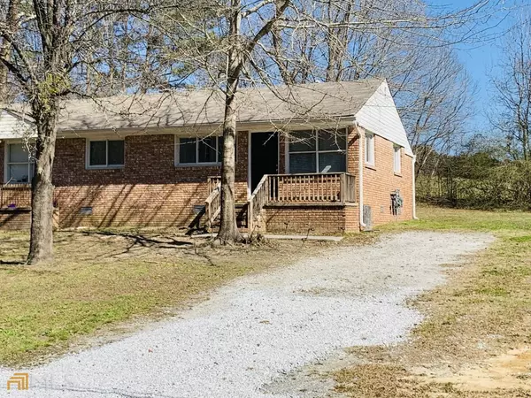 Riverdale, GA 30296,6102 E Fayetteville DR #6102