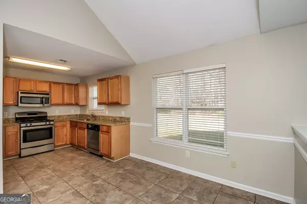 Villa Rica, GA 30180,3005 Weeping Willow WAY