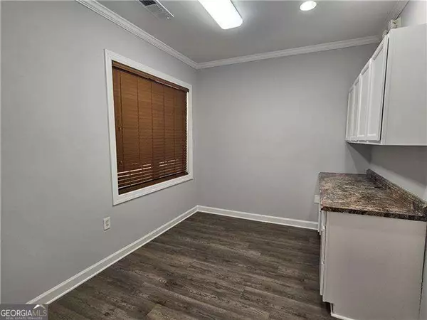 Alpharetta, GA 30005,3584 Old Milton Pkwy