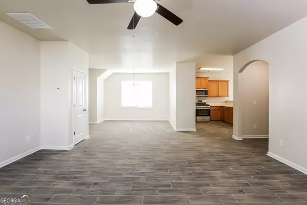 Dallas, GA 30157,188 Palisades DR