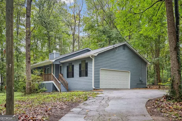 Lawrenceville, GA 30043,2467 Verner RD