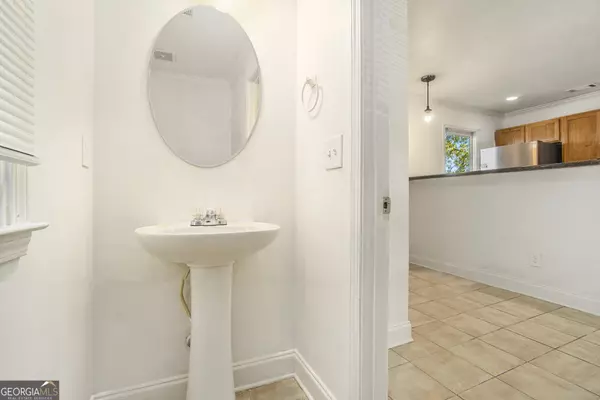 Atlanta, GA 30314,719 Magnolia ST NW