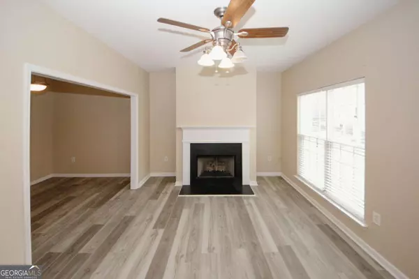 Norcross, GA 30071,5364 Hickory Knoll