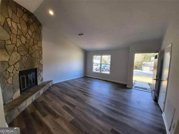 Stone Mountain, GA 30088,915 Fox Valley CT