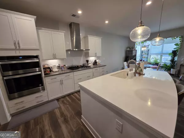 Peachtree City, GA 30269,207 Randall DR