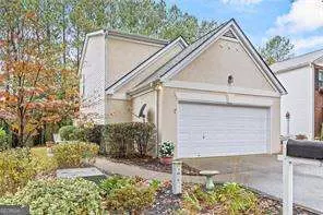 Cumming, GA 30040,3430 Pinehurst RD